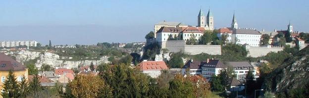 veszprem